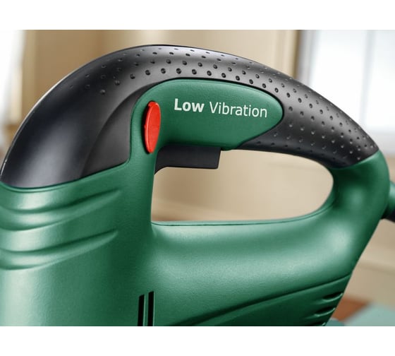 Лобзик Bosch PST 650 0.603.3A0.721