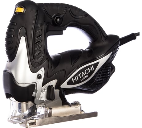 Лобзик Hitachi CJ110MV