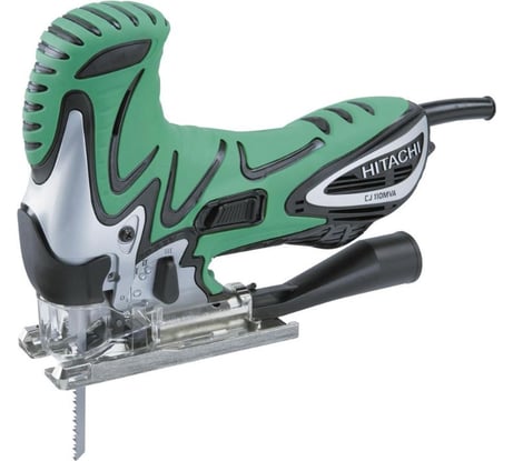 Лобзик Hitachi CJ110MVA