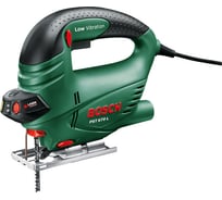 Лобзик Bosch PST 670 L 0.603.413.120