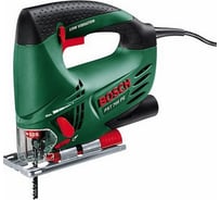 Лобзик Bosch PST 700 PE 0603413402