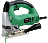 Лобзик Hitachi CJ 120 V