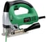 Лобзик Hitachi CJ 120 V 1