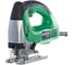 Лобзик Hitachi CJ 120 V 2