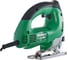 Лобзик Hitachi CJ 120 V 3