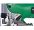 Лобзик Hitachi CJ 120 V 4