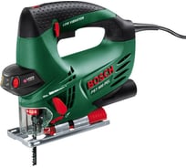 Лобзик Bosch PST 800 PEL 0.603.352.121