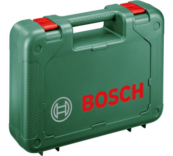 Лобзик Bosch PST 800 PEL 0.603.352.121