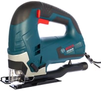 Лобзик Bosch GST 850 BE 0.601.58F.120