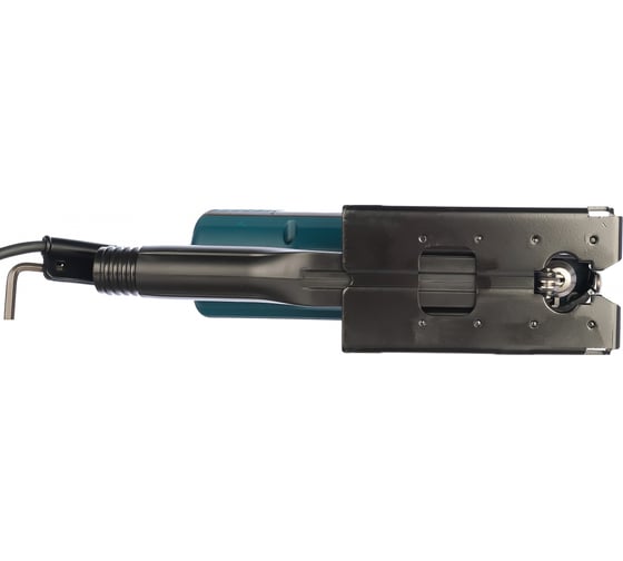 Лобзик Bosch GST 850 BE 0.601.58F.120