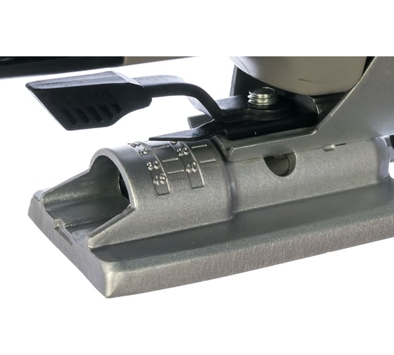 Лобзик Интерскол МП-85/600Э 156.1.1.00