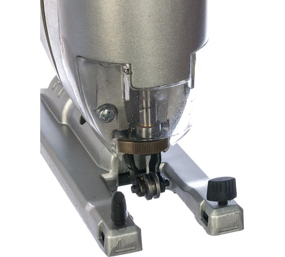 Лобзик Интерскол МП-85/600Э 156.1.1.00