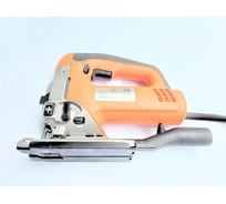 Лобзик ST 135 BE BTI 9037642