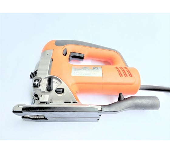 Лобзик ST 135 BE BTI 9037642