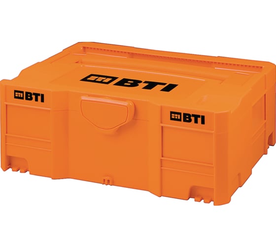 Лобзик ST 135 BE BTI 9037642