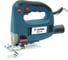 Лобзик DORKEL DRJ-600 DR-1416 1