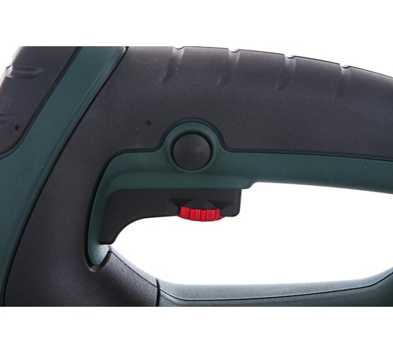 Лобзик Metabo STEB 80 Quick 601041500