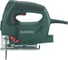Лобзик Metabo STEB 80 Quick 601041500 1