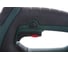 Лобзик Metabo STEB 80 Quick 601041500 3