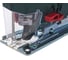 Лобзик Metabo STEB 80 Quick 601041500 4