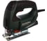 Лобзик Metabo STEB 80 Quick 601041500 5