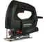Лобзик Metabo STEB 80 Quick 601041500 6
