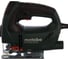 Лобзик Metabo STEB 80 Quick 601041500 8