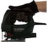 Лобзик Metabo STEB 80 Quick 601041500 9