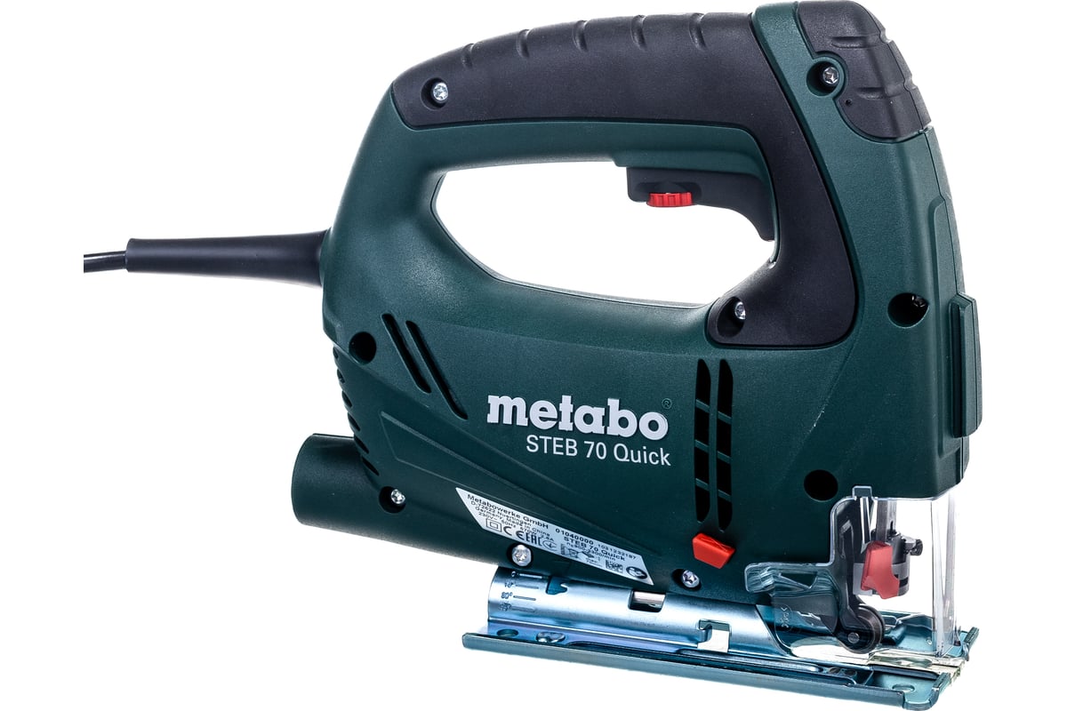 Лобзик steb. Metabo STEB 70 quick. Лобзик Metabo STEB 70 quick. Лобзик Metabo 601042500. Лобзик Метабо STEB 70 quick схема.