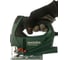 Лобзик Metabo STEB 70 Quick 601040500 с кейсом 3