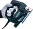 Лобзик Metabo STEB 70 Quick 601040500 с кейсом 4