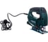 Лобзик Metabo STEB 70 Quick 601040500 с кейсом 5