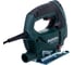 Лобзик Metabo STEB 70 Quick 601040500 с кейсом 7