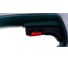 Лобзик Metabo STEB 70 Quick 601040500 с кейсом 8