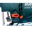 Лобзик Metabo STEB 70 Quick 601040500 с кейсом 9