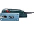 Лобзик Metabo STEB 70 Quick 601040500 с кейсом 10