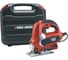 Лобзик Black+ Decker KS 900 EK 1