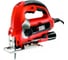 Лобзик Black+ Decker KS 900 EK 2