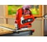 Лобзик Black+ Decker KS 900 EK 3