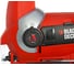 Лобзик Black+ Decker KS 900 EK 5