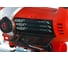Лобзик Black+ Decker KS 900 EK 6