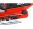 Лобзик Black+ Decker KS 900 EK 7