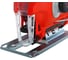 Лобзик Black+ Decker KS 900 EK 8