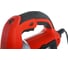 Лобзик Black+ Decker KS 900 EK 9