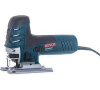 Лобзик Bosch GST 150 CE 0.601.512.000