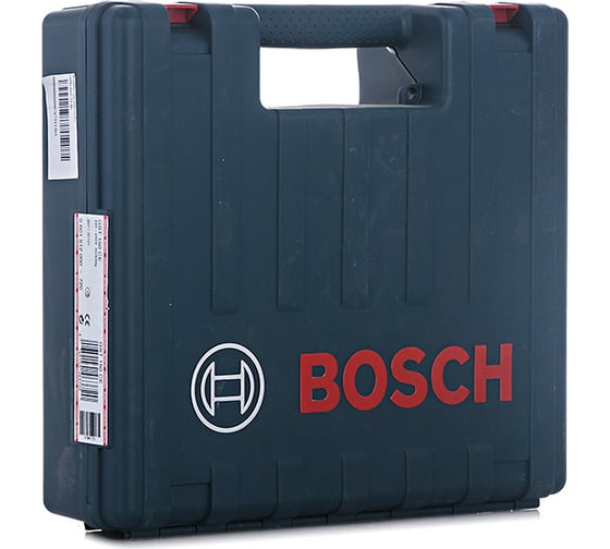 Лобзик Bosch GST 150 CE 0.601.512.000