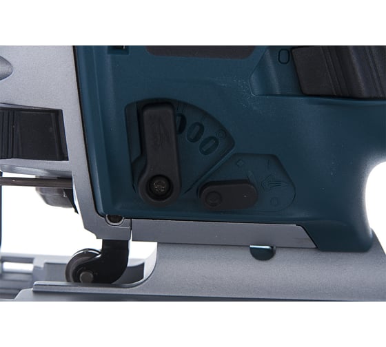 Лобзик Bosch GST 150 CE 0.601.512.000