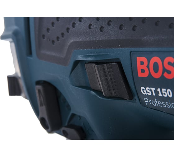 Лобзик Bosch GST 150 CE 0.601.512.000