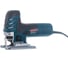 Лобзик Bosch GST 150 CE 0.601.512.000 1