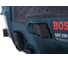 Лобзик Bosch GST 150 CE 0.601.512.000 4
